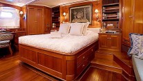 Axia Mater Suite
